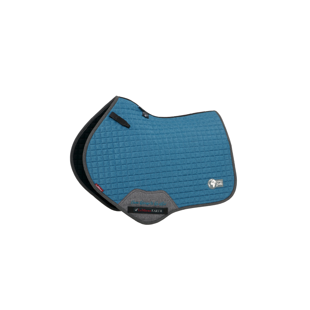 Tapis CSO Square Earth LEMIEUX