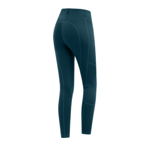 Legging thermique Ella - E.L.T 2