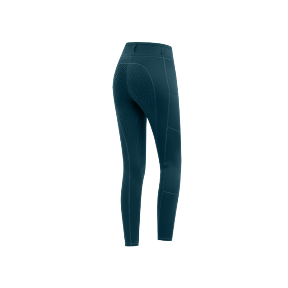 Legging thermique Ella E.L.T