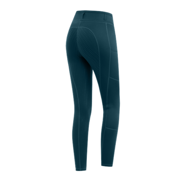Legging thermique Ella E.L.T
