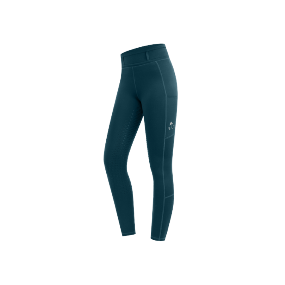 Legging thermique Ella E.L.T