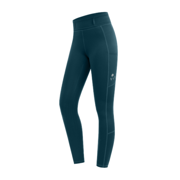 Legging thermique Ella E.L.T