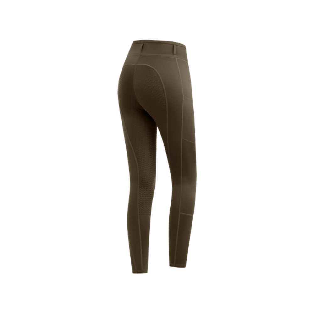 Legging thermique Ella E.L.T