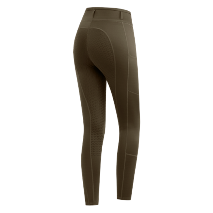 Legging thermique Ella E.L.T