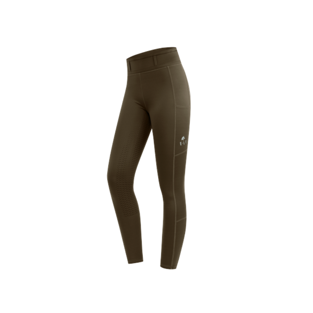 Legging thermique Ella E.L.T