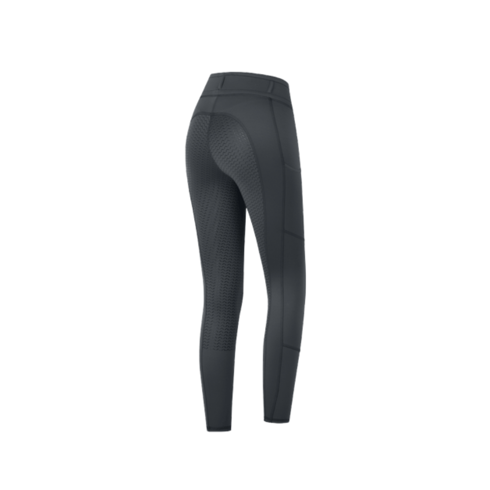 Legging thermique Ella E.L.T