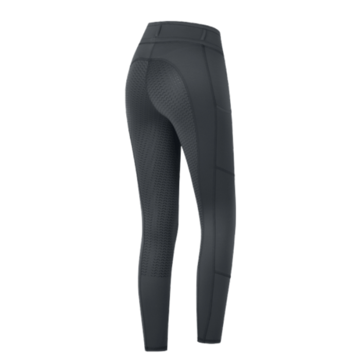 Legging thermique Ella E.L.T