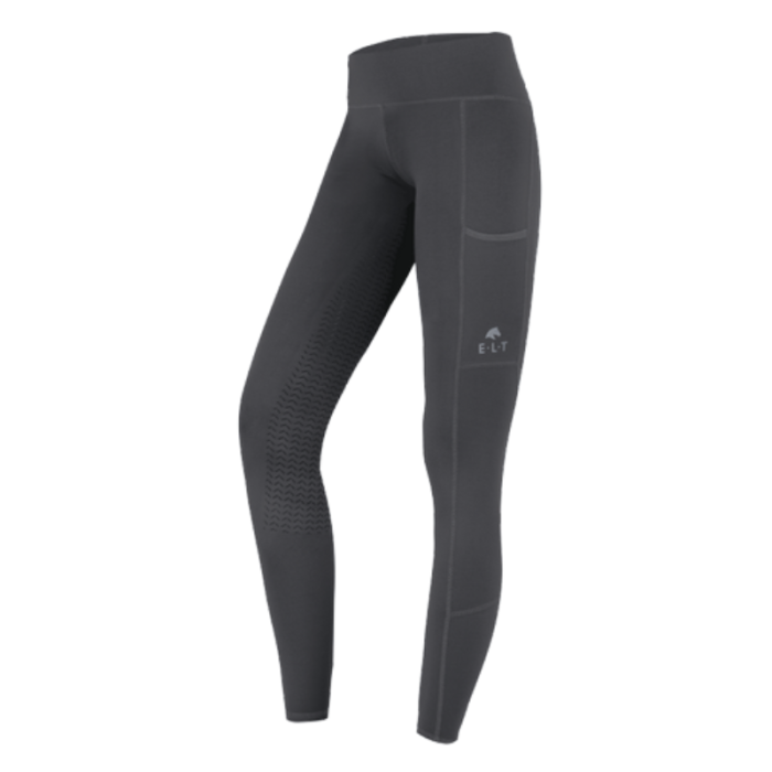 Legging thermique Ella E.L.T