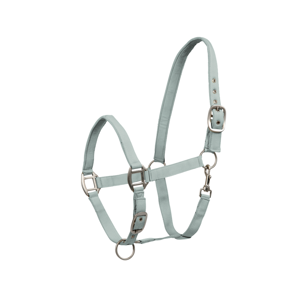 Licol Satin - WALDHAUSEN