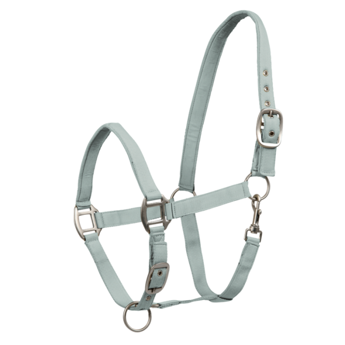 Licol Satin - WALDHAUSEN