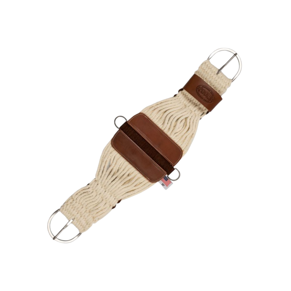 Sangle western - Pool's