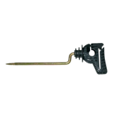 Isolateur écarteur ISD-40 Combi - HORIZONT