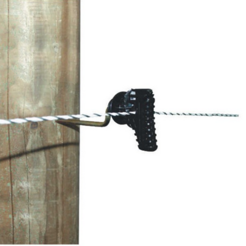 Isolateur écarteur ISD-40 HORIZONT - Combi 2