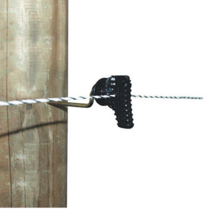 Isolateur écarteur ISD-40 HORIZONT - Combi