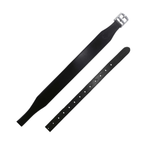 Etrivières larges - ERIC THOMAS PRO