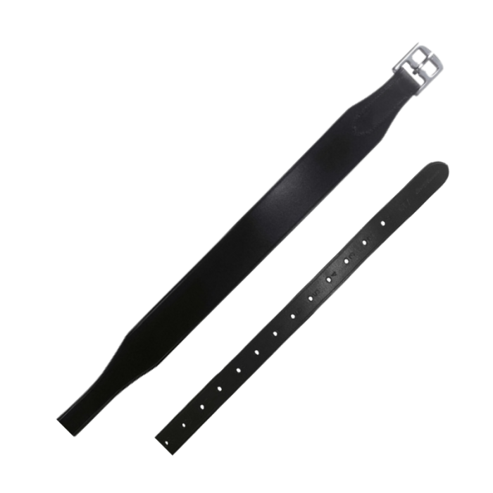 Etrivières larges - ERIC THOMAS PRO