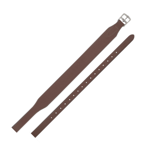 Etrivières larges - ERIC THOMAS PRO 2