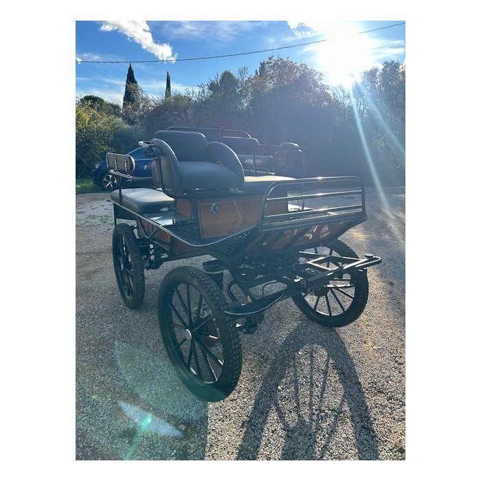 OTL 138+ Glinkowski d'occasion