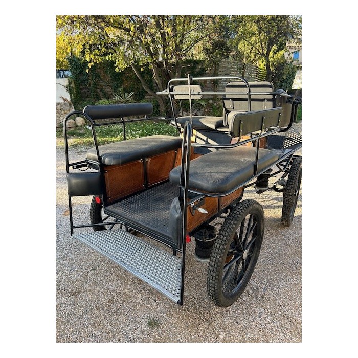 OTL 138+ Glinkowski d'occasion