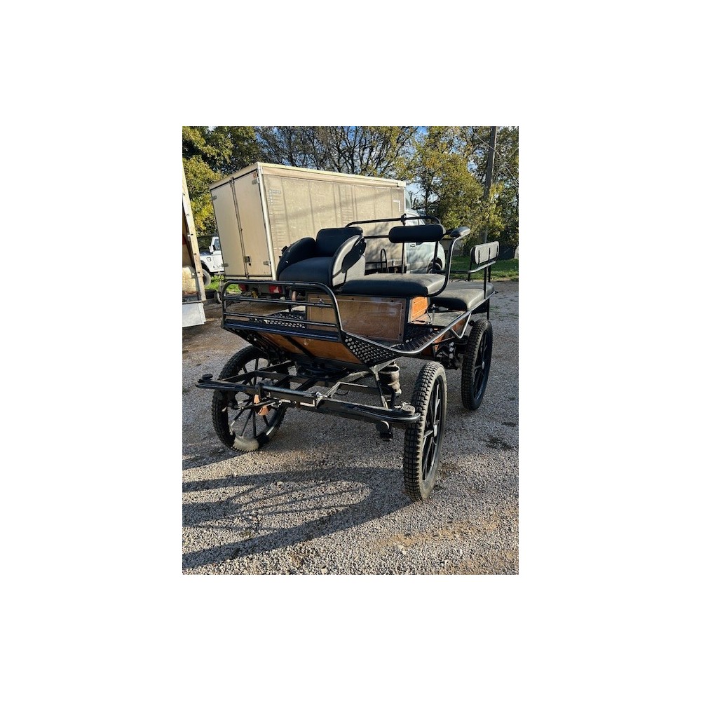 OTL 138+ Glinkowski d'occasion