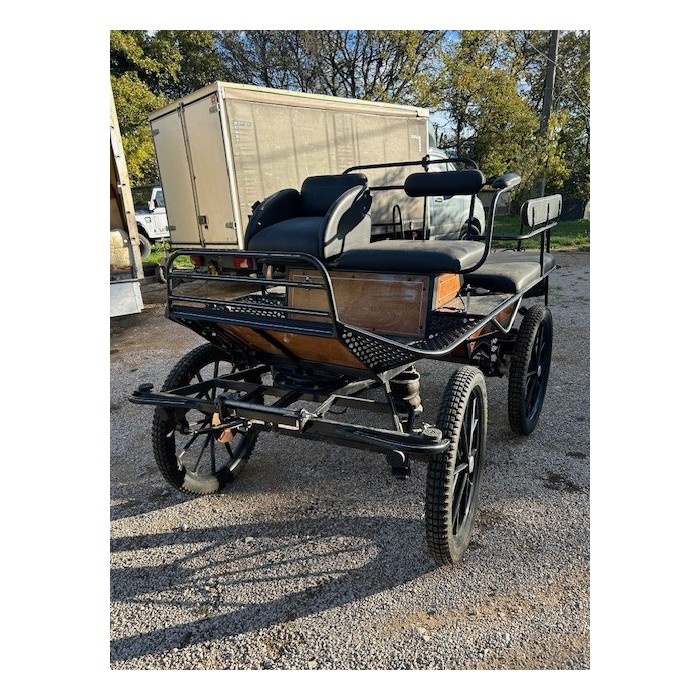 OTL 138+ Glinkowski d'occasion