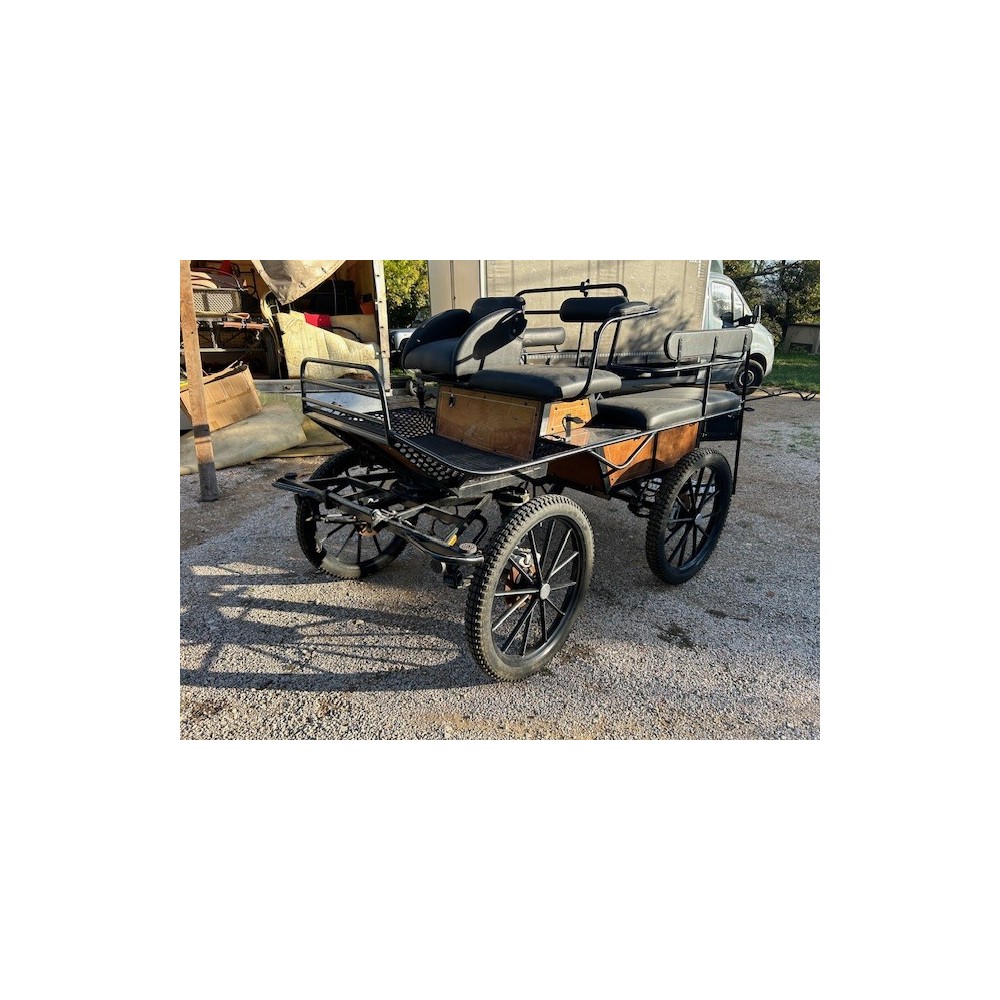 OTL 138+ Glinkowski d'occasion