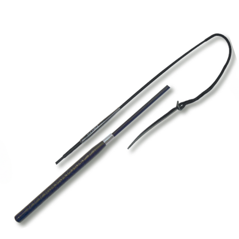 Fouet d'entrainement - LEDO