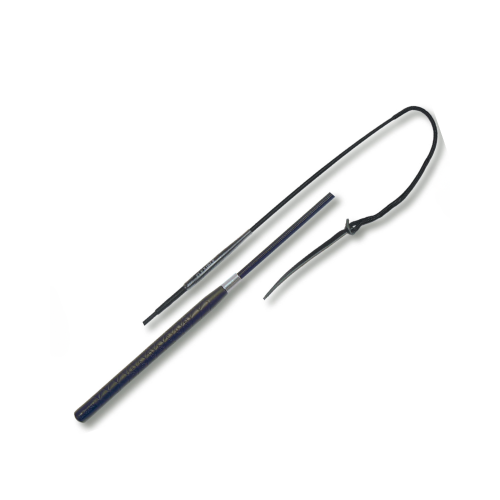 Fouet d'entrainement - LEDO