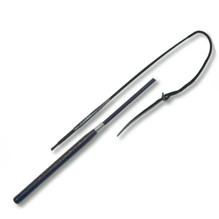 Fouet d'entrainement - LEDO