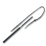 Fouet d'entrainement - LEDO