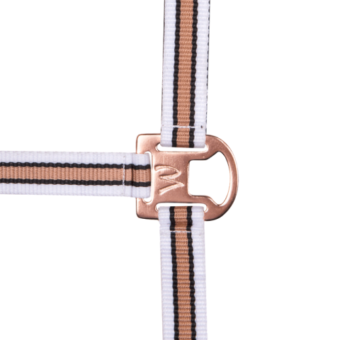 Licol Shine - WALDHAUSEN 2