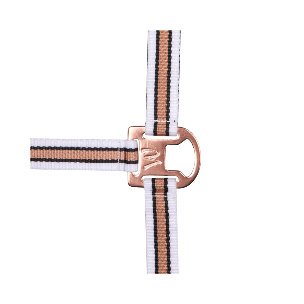 Licol Shine - WALDHAUSEN