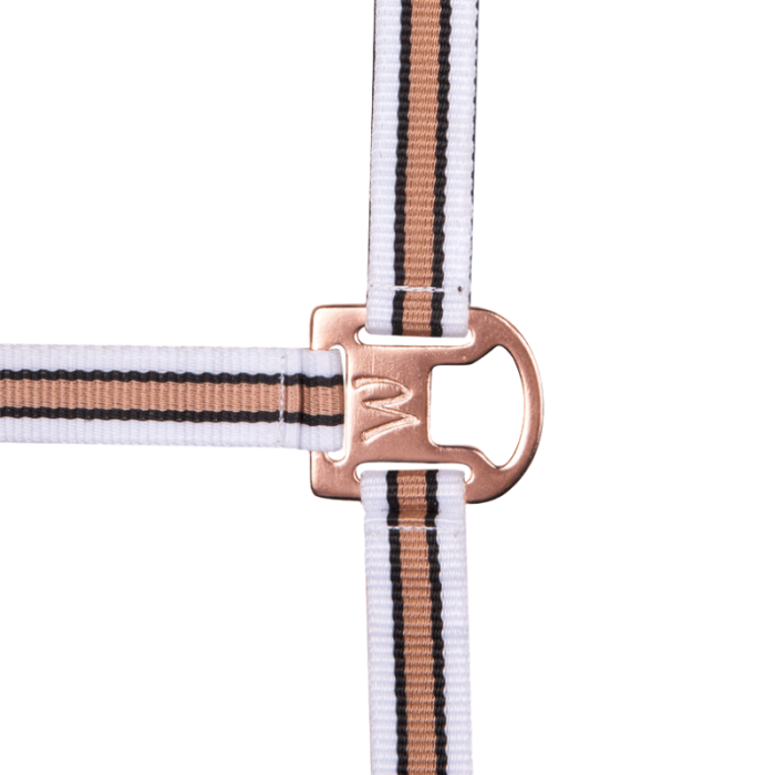 Licol Shine - WALDHAUSEN