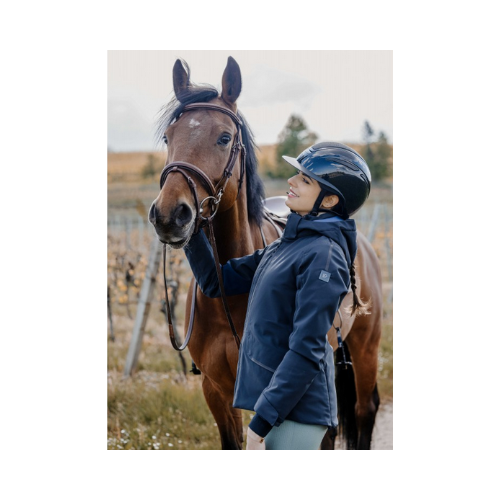 Parka Originals Maguy - EQUITHÈME