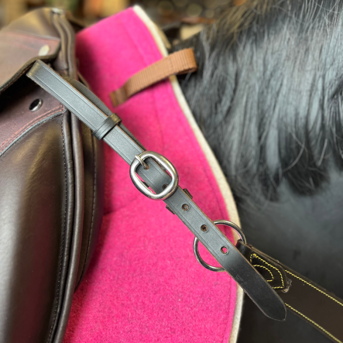 Collier de chasse de randonnée SB