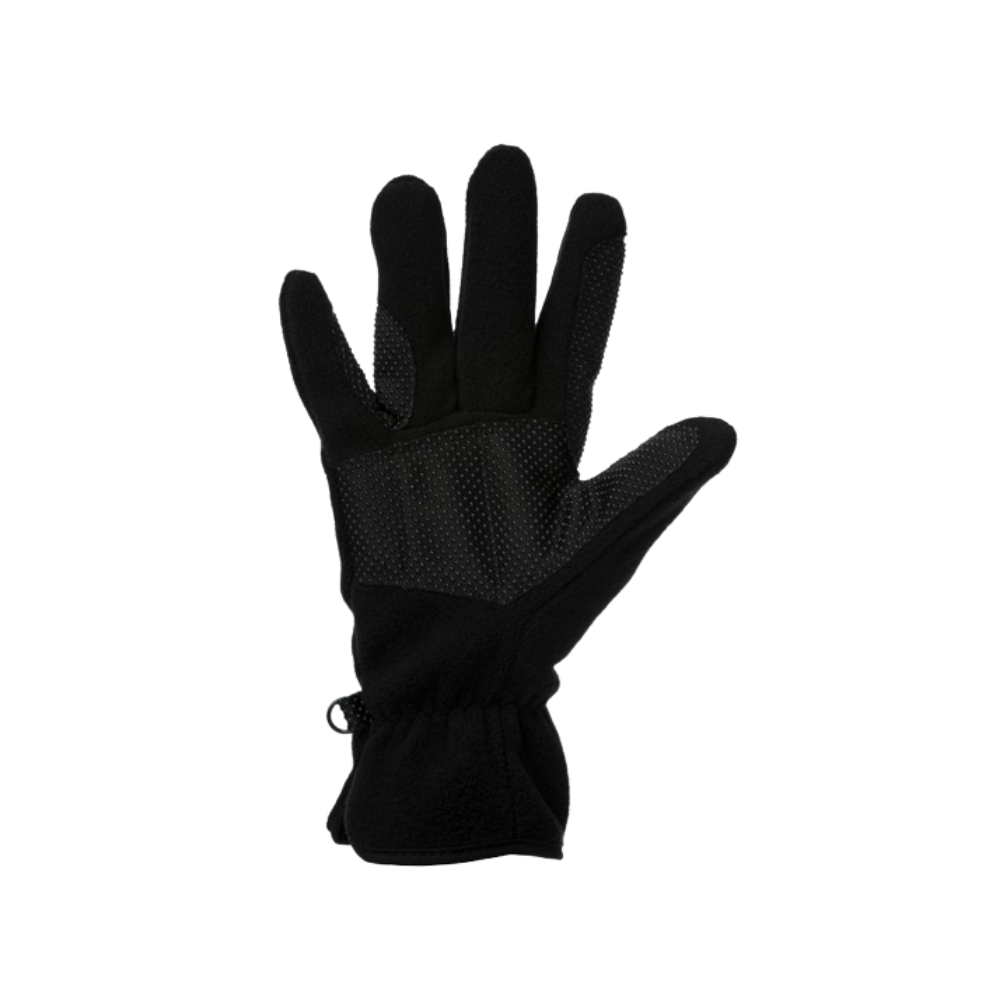 Gants polaires Picot - EQUITHÈME
