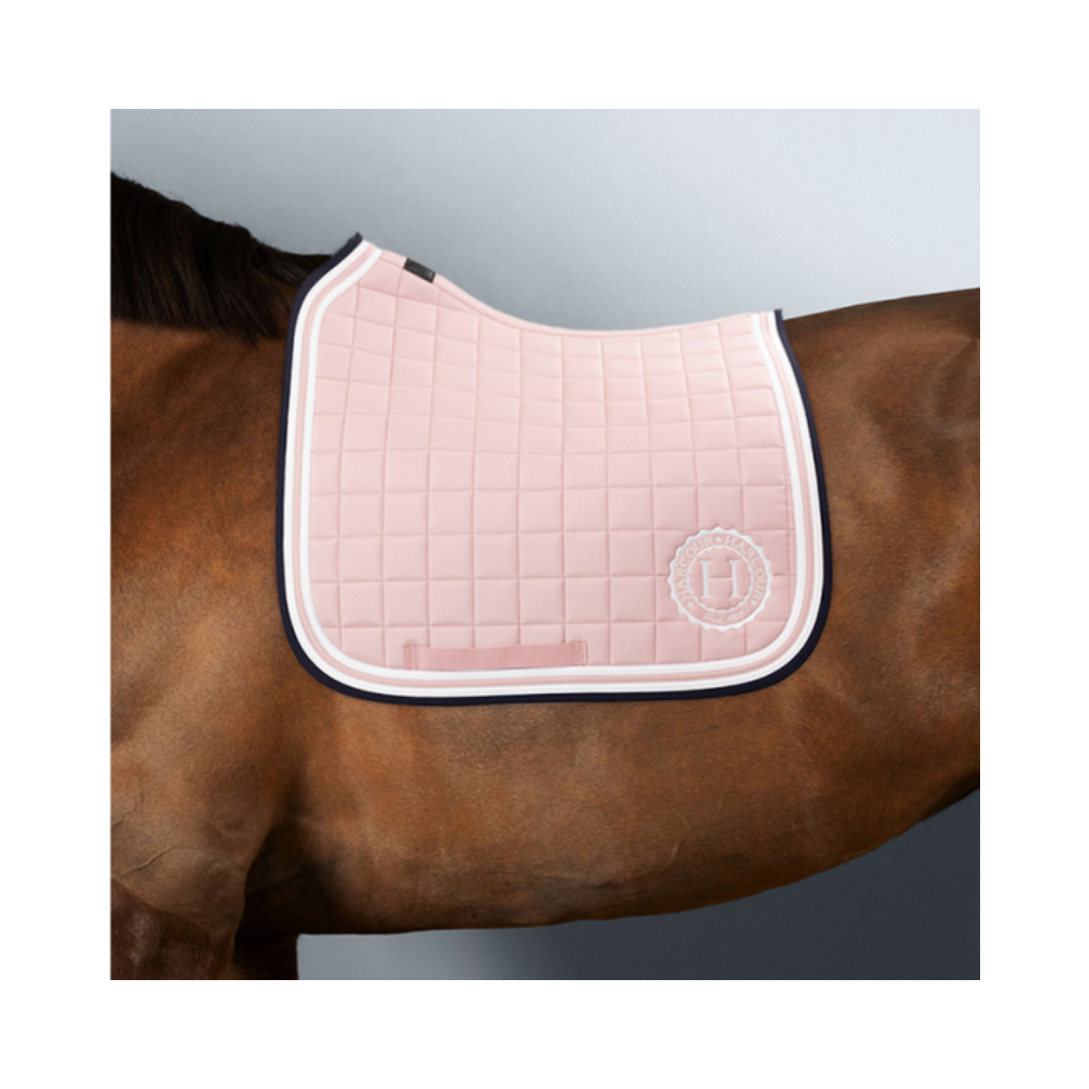 Tapis Soft Dressage - HARCOUR