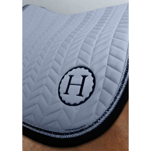 Tapis Cami Dressage - HARCOUR 2