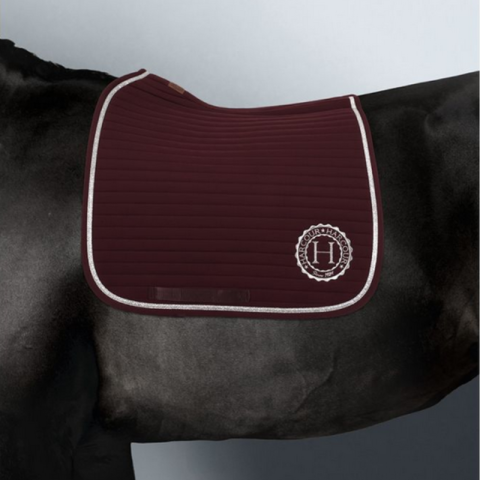 Tapis Karembar Dressage - HARCOUR