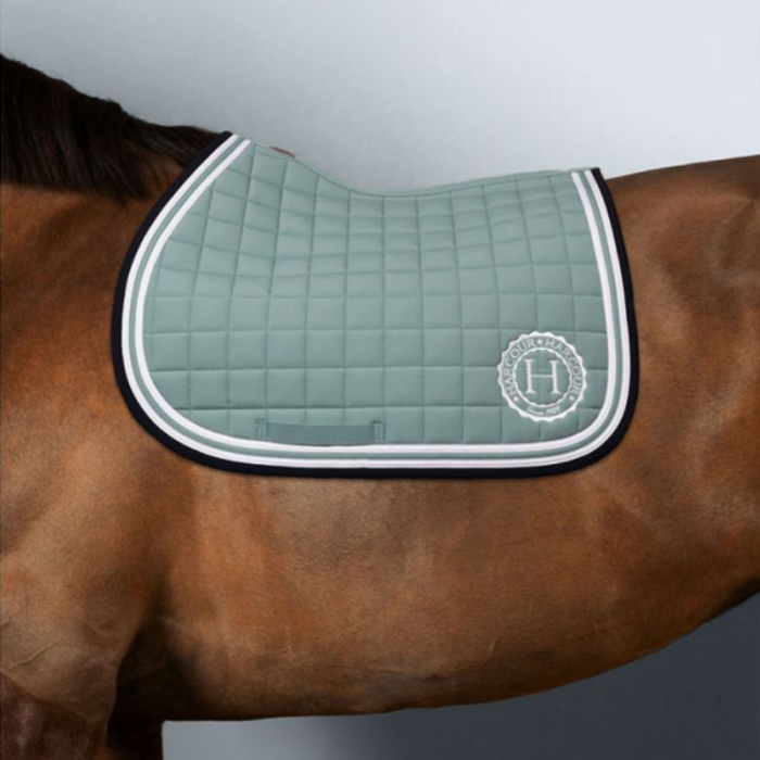 Tapis Soft CSO - HARCOUR