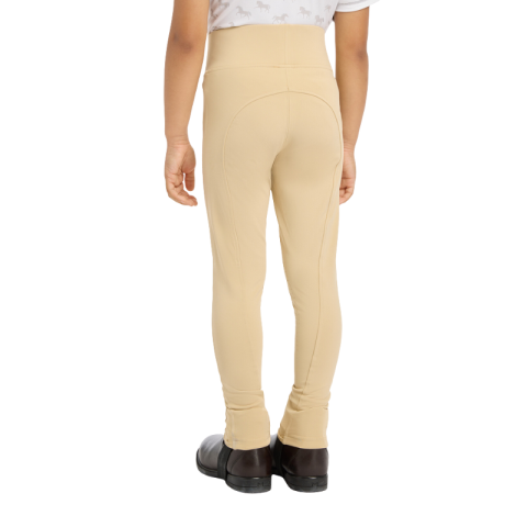 Pantalon pull-on - LeMieux
