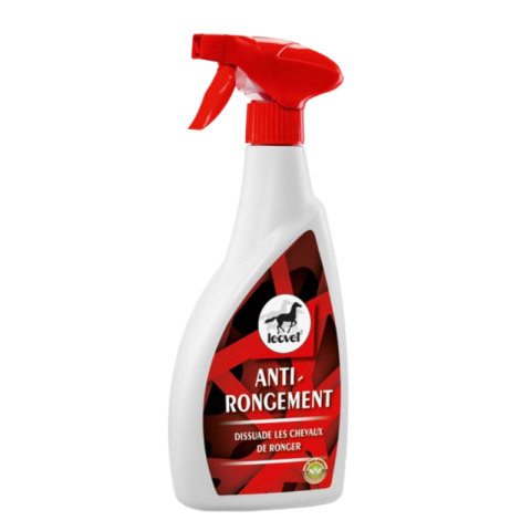 Spray anti-rongement - LEOVET