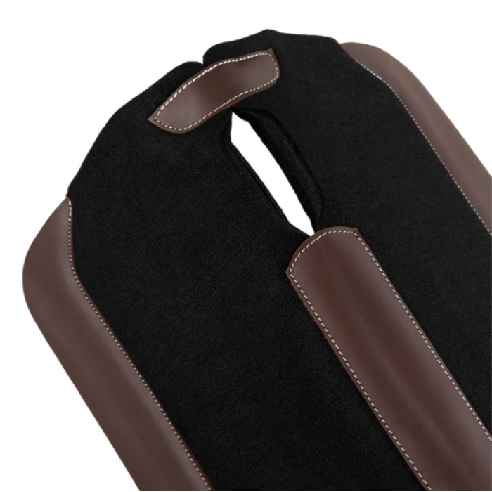 Tapis feutre en néoprène Pool's