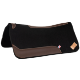 Tapis feutre/néoprène POOL'S