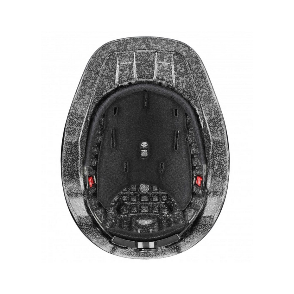 Casque Kiddox enfant - UVEX