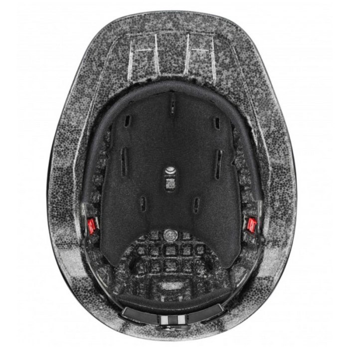 Casque Kiddox enfant - UVEX