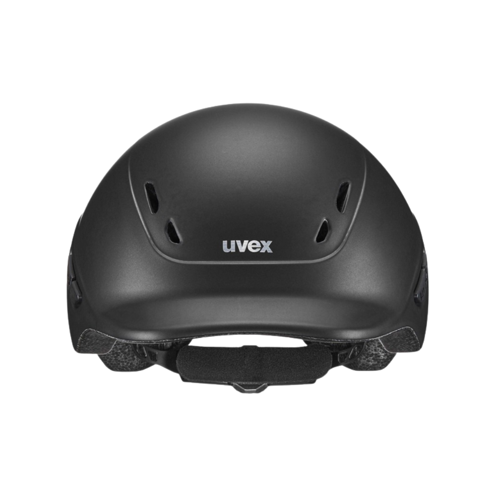 Casque Kiddox enfant - UVEX