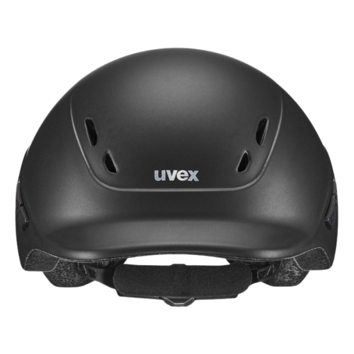 Casque Kiddox enfant - UVEX