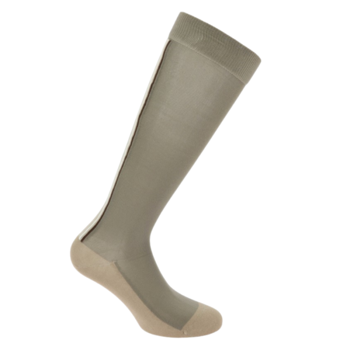 Chaussettes Classic trico - EQUITHEME