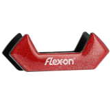 Stickers étriers Safe On - FLEX ON